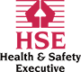 Health and safety Executive